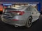 2027 Honda Civic Sport
