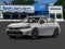 2025 Honda Civic Sedan Hybrid Sport Touring