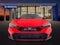 2025 Honda Civic Sedan Hybrid Sport Touring