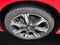 2025 Honda Civic Sedan Hybrid Sport Touring