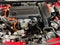 2025 Honda Civic Sedan Hybrid Sport Touring