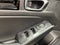 2025 Honda Civic Sedan Hybrid Sport Touring