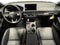 2025 Honda Civic Sedan Hybrid Sport Touring