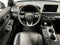 2025 Honda Civic Sedan Hybrid Sport Touring