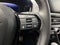 2025 Honda Civic Sedan Hybrid Sport Touring