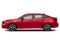 2025 Honda Civic Sedan Hybrid Sport Touring