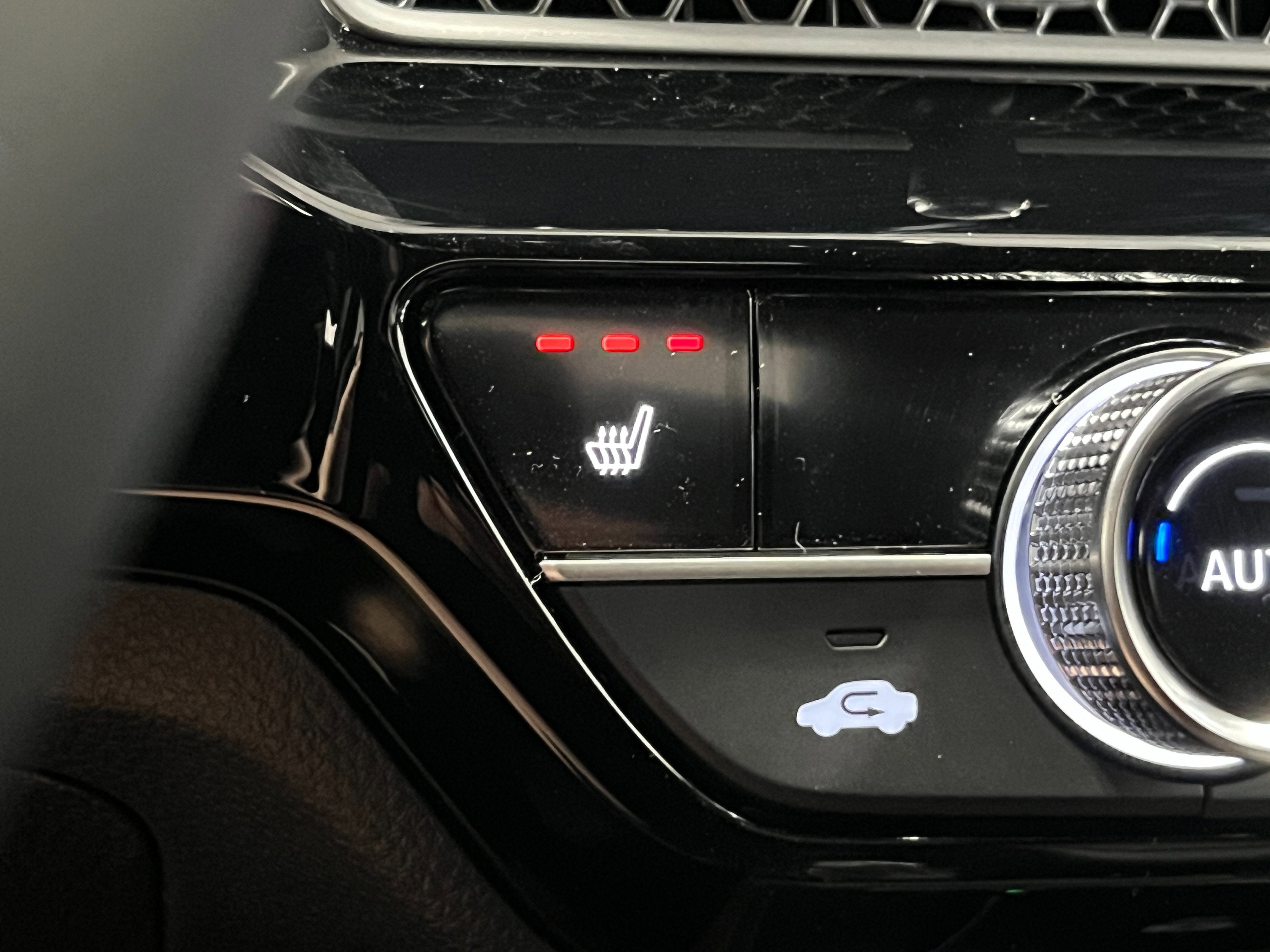 2025 Honda Civic Sedan Hybrid Sport Touring