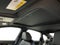 2025 Honda Civic Sedan Hybrid Sport Touring