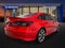 2025 Honda Civic Sedan Hybrid Sport Touring