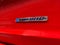 2025 Honda Civic Sedan Hybrid Sport Touring