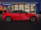 2025 Honda Civic Sedan Hybrid Sport Touring