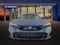 2026 Honda Civic Hybrid Sport In-Transit