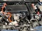 2026 Honda Civic Hybrid Sport In-Transit