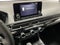 2026 Honda Civic Hybrid Sport In-Transit
