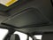 2026 Honda Civic Hybrid Sport In-Transit