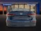 2026 Honda Civic Hybrid Sport In-Transit