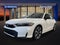 2026 Honda Civic Sedan Hybrid Sport Touring