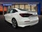 2026 Honda Civic Sedan Hybrid Sport Touring