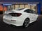 2026 Honda Civic Sedan Hybrid Sport Touring