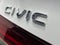 2026 Honda Civic Sedan Hybrid Sport Touring