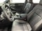 2026 Honda Civic Sedan Hybrid Sport Touring