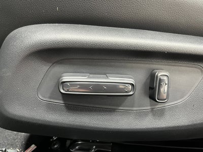 2026 Honda Civic Sedan Hybrid Sport Touring