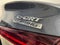 2026 Honda Civic Sedan Hybrid Sport Touring