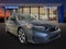 2026 Honda Civic Sedan Hybrid Sport Touring