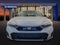 2026 Honda Civic Hybrid Base