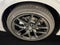 2026 Honda Civic Hybrid Base