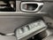 2026 Honda Civic Hybrid Base