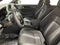 2026 Honda Civic Hybrid Base