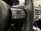 2026 Honda Civic Hybrid Base