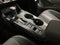 2026 Honda Civic Hybrid Base