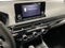 2026 Honda Civic Hybrid Base