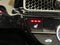 2026 Honda Civic Hybrid Base