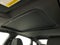 2026 Honda Civic Hybrid Base
