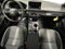 2026 Honda Civic Hybrid Base