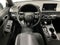 2026 Honda Civic Hybrid Base