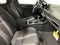 2026 Honda Civic Hybrid Base
