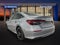 2026 Honda Civic Hybrid Base