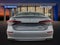 2026 Honda Civic Hybrid Base