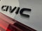 2026 Honda Civic Hybrid Base