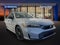 2026 Honda Civic Hybrid Base