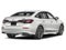 2026 Honda Civic Sedan Hybrid Sport Touring