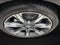 2026 Honda Civic Hybrid Sport Touring In-Transit
