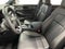 2026 Honda Civic Hybrid Sport Touring In-Transit