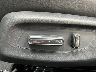 2026 Honda Civic Hybrid Sport Touring In-Transit