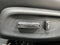 2026 Honda Civic Hybrid Sport Touring In-Transit