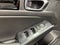 2026 Honda Civic Hybrid Sport Touring In-Transit